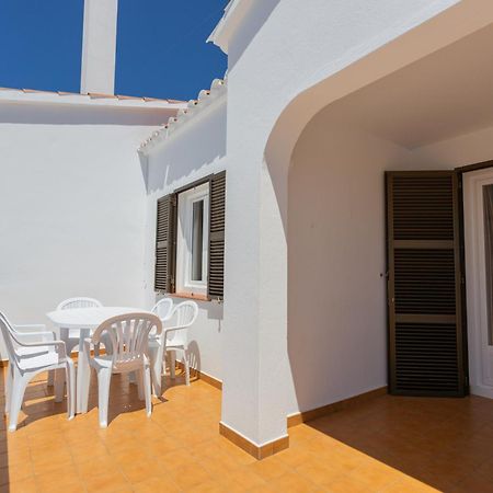 Villas Nord & Sud 83Ab, Son Bou By Menorcarentals Экстерьер фото
