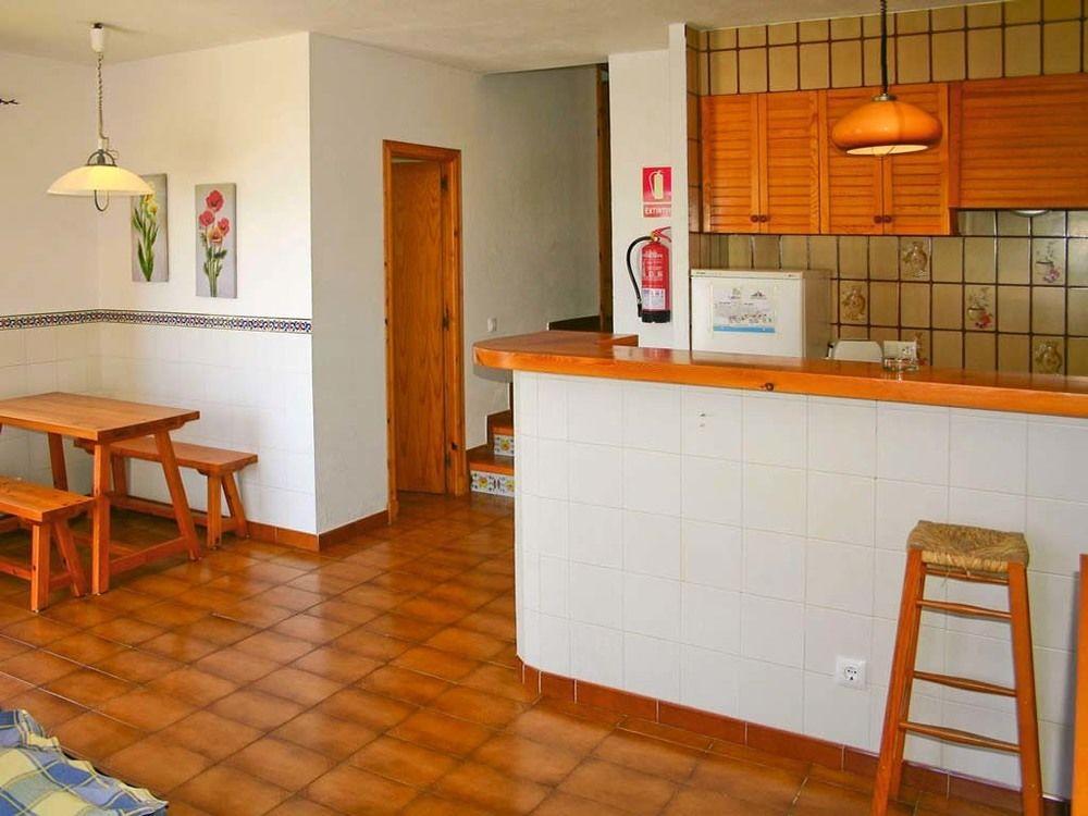 Villas Nord & Sud 83Ab, Son Bou By Menorcarentals Экстерьер фото